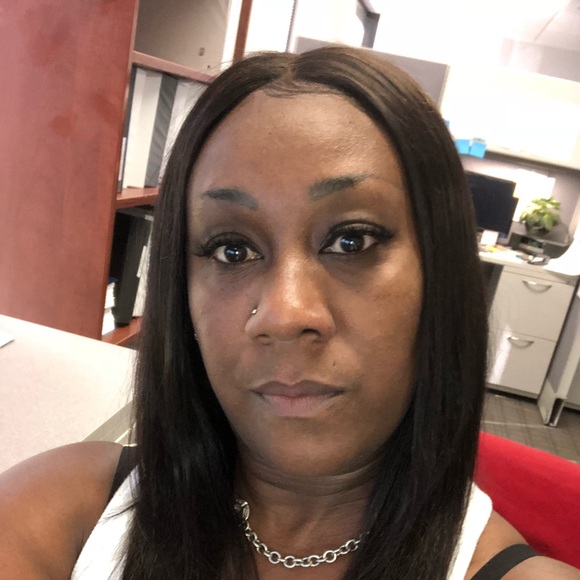 cynthiawjacobs